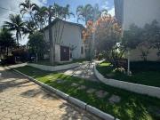 Apartamento para Venda em Ubatuba/SP Toninhas 2 Quartos