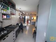 Apartamento para Venda em Ubatuba/SP Toninhas 2 Quartos