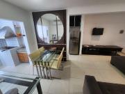 Apartamento para Venda em Ubatuba/SP Toninhas 2 Quartos