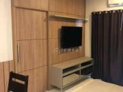 Apartamento para Venda em Ubatuba/SP Toninhas 2 Quartos