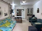 Apartamento para Venda em Ubatuba/SP Toninhas 2 Quartos
