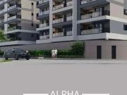 Apartamento para Venda em Ubatuba/SP Toninhas 2 Quartos