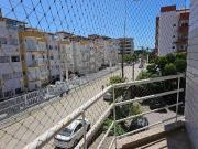 Apartamento para Venda em Ubatuba/SP Toninhas 2 Quartos Apartamento para Venda em Ubatuba/SP Toninhas 2 Quartos