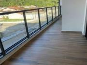 Apartamento para Venda em Ubatuba/SP Toninhas 2 Quartos