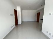 Apartamento para Venda em Ubatuba/SP Toninhas 2 Quartos