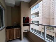 Apartamento para Venda em Ubatuba/SP Toninhas 2 Quartos