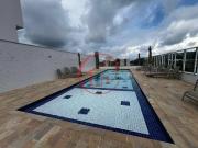 Apartamento para Venda em Ubatuba/SP Toninhas 2 Quartos