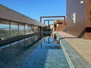 Apartamento para Venda em Ubatuba/SP Toninhas 2 Quartos