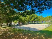 Apartamento para Venda em Ubatuba/SP Toninhas 2 Quartos