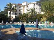 Apartamento para Venda em Ubatuba/SP Toninhas 2 Quartos