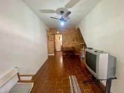 Apartamento para Venda em Ubatuba/SP Toninhas 2 Quartos