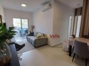 Apartamento para Venda em Ubatuba/SP Toninhas 2 Quartos