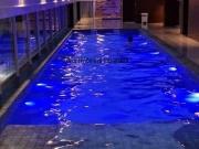 Apartamento para Venda em Ubatuba/SP Toninhas 2 Quartos