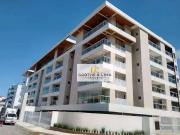 Apartamento para Venda em Ubatuba/SP Toninhas 2 Quartos