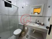Apartamento para Venda em Ubatuba/SP Toninhas 2 Quartos