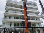 Apartamento para Venda em Ubatuba/SP Toninhas 2 Quartos