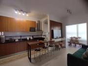 Apartamento para Venda em Ubatuba/SP Toninhas 2 Quartos