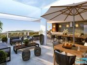 Apartamento para Venda em Ubatuba/SP Toninhas 2 Quartos