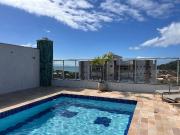 Apartamento para Venda em Ubatuba/SP Toninhas 2 Quartos