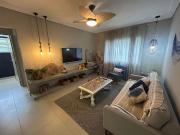 Apartamento para Venda em Ubatuba/SP Toninhas 2 Quartos