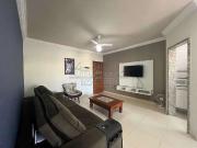 Apartamento para Venda em Ubatuba/SP Toninhas 2 Quartos