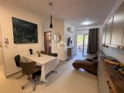 Apartamento para Venda em Ubatuba/SP Toninhas 2 Quartos