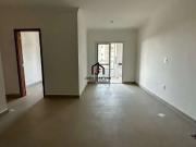 Apartamento para Venda em Ubatuba/SP Toninhas 2 Quartos