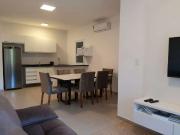 Apartamento para Venda em Ubatuba/SP Toninhas 2 Quartos