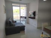 Apartamento para Venda em Ubatuba/SP Toninhas 2 Quartos