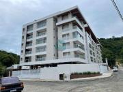 Apartamento para Venda em Ubatuba/SP Toninhas 2 Quartos