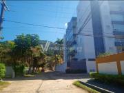 Apartamento para Venda em Ubatuba/SP Toninhas 2 Quartos