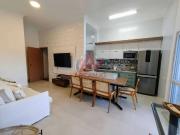 Apartamento para Venda em Ubatuba/SP Toninhas 2 Quartos