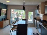 Apartamento para Venda em Ubatuba/SP Toninhas 2 Quartos