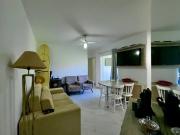 Apartamento para Venda em Ubatuba/SP Toninhas 2 Quartos