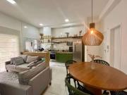 Apartamento para Venda em Ubatuba/SP Toninhas 2 Quartos