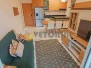 Apartamento para Venda em Ubatuba/SP Toninhas 2 Quartos
