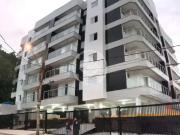 Apartamento para Venda em Ubatuba/SP Toninhas 2 Quartos
