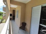 Apartamento para Venda em Ubatuba/SP Toninhas 2 Quartos