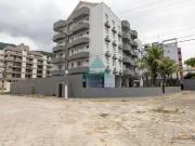 Apartamento para Venda em Ubatuba/SP Toninhas 2 Quartos