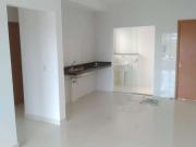 Apartamento para Venda em Ubatuba/SP Toninhas 2 Quartos