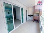 Apartamento para Venda em Ubatuba/SP Toninhas 2 Quartos