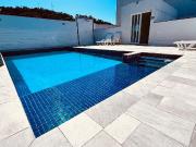 Apartamento para Venda em Ubatuba/SP Toninhas 2 Quartos