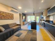 Apartamento para Venda em Ubatuba/SP Toninhas 2 Quartos