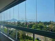 Apartamento para Venda em Ubatuba/SP Toninhas 2 Quartos