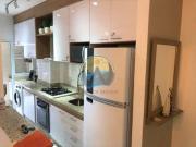 Apartamento para Venda em Ubatuba/SP Toninhas 2 Quartos