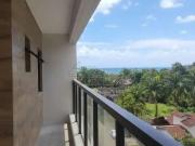 Apartamento para Venda em Ubatuba/SP Toninhas 2 Quartos