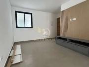 Apartamento para Venda em Ubatuba/SP Toninhas 2 Quartos