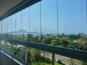 Apartamento para Venda em Ubatuba/SP Toninhas 2 Quartos