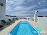 Apartamento para Venda em Ubatuba/SP Toninhas 2 Quartos
