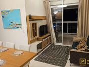 Apartamento para Venda em Ubatuba/SP Toninhas 2 Quartos